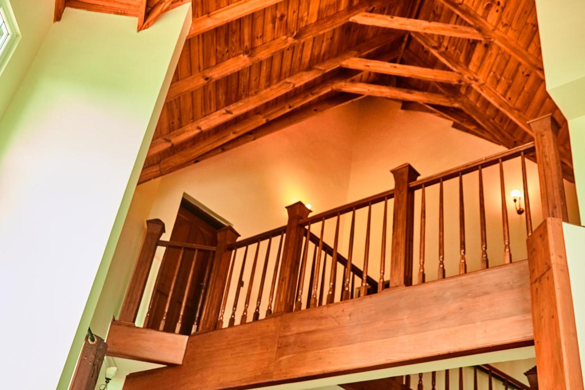 Seven Skies Hotel Arusha Dış mekan fotoğraf